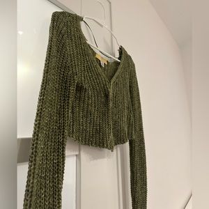 Urban outfitters sweater